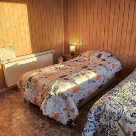 شقة Loft 644 بورفينير المظهر الخارجي الصورة
