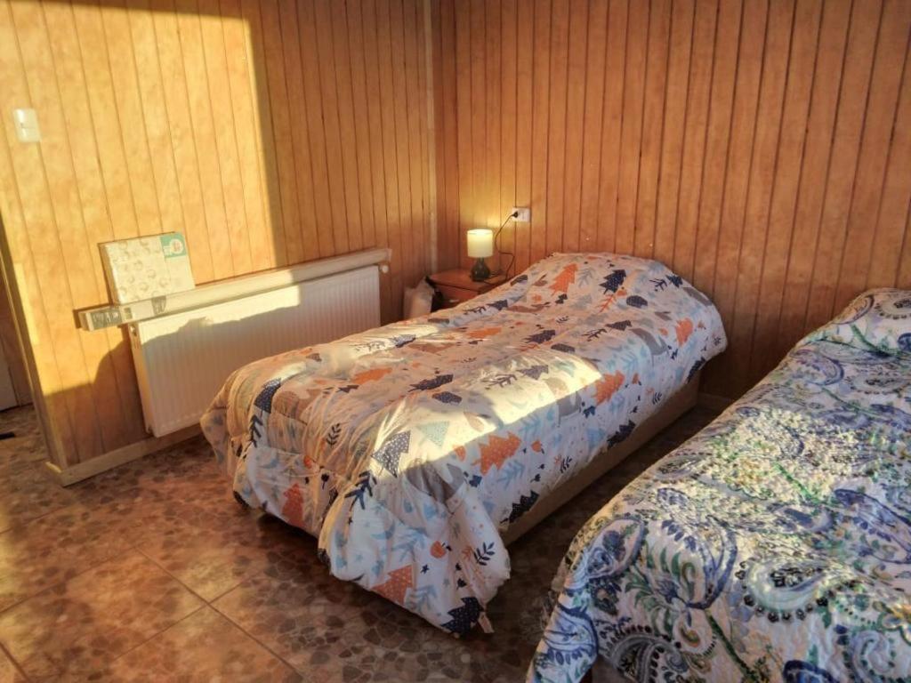 شقة Loft 644 بورفينير المظهر الخارجي الصورة