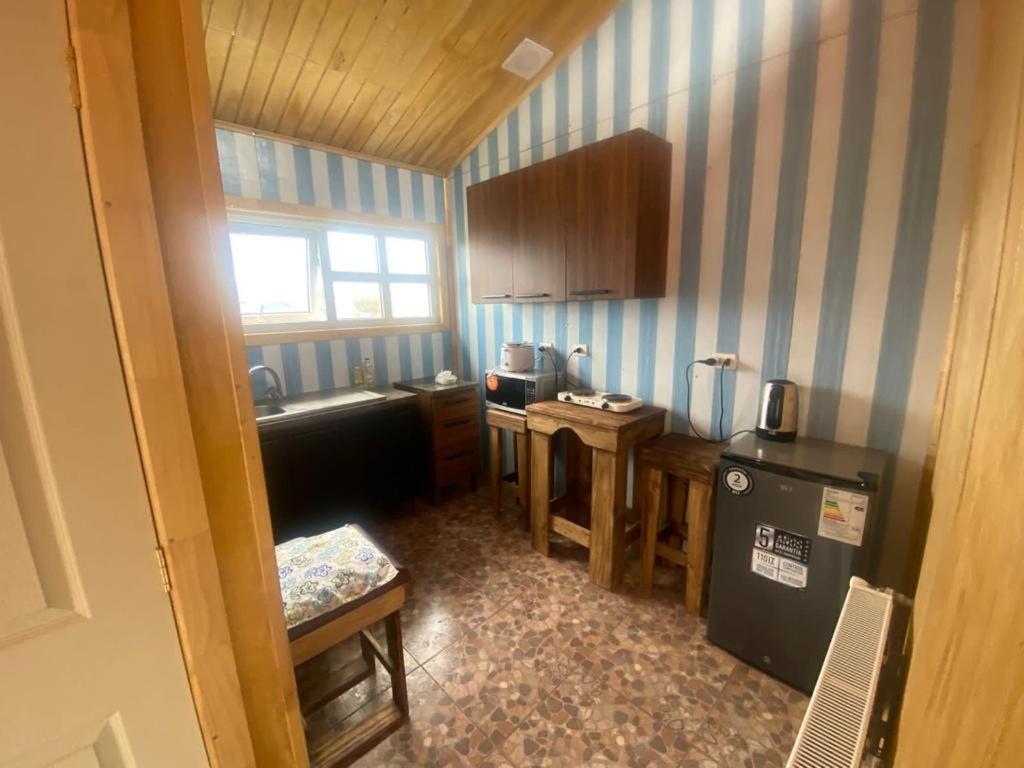 شقة Loft 644 بورفينير المظهر الخارجي الصورة