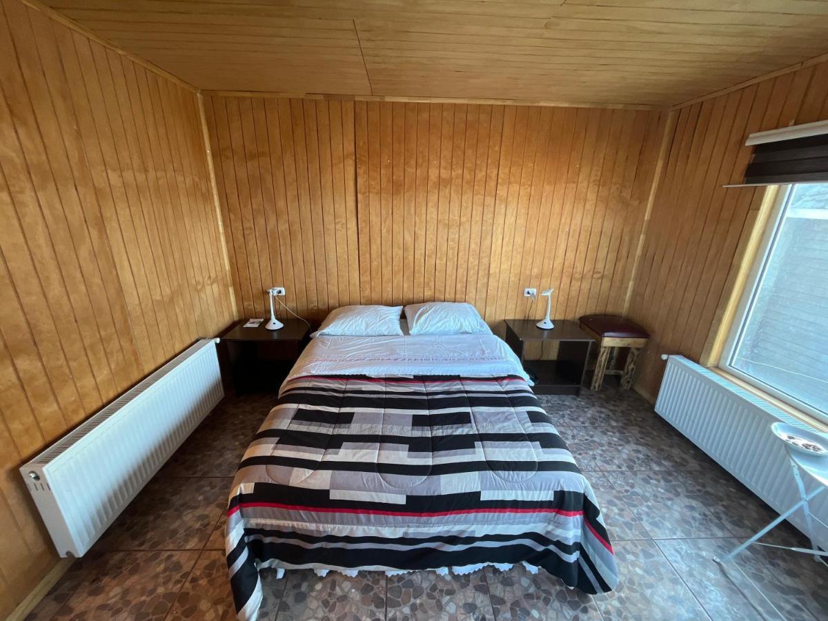 شقة Loft 644 بورفينير المظهر الخارجي الصورة
